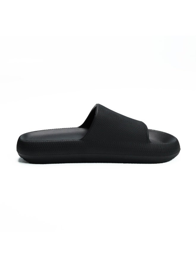 Onda Uni Pamp Slide slipper For women - Image 5